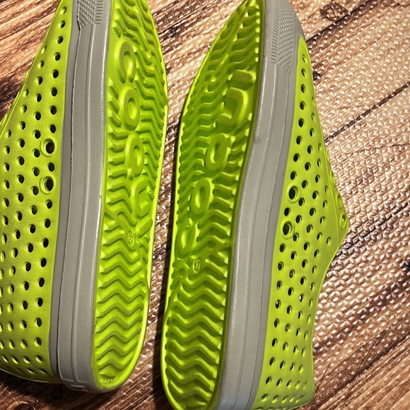 🐸 🇨🇦 🐸 • COQUI x Ribbit Ribbit Vibes • 🇨🇦🐸🇨🇦 - Picture 3 of 6